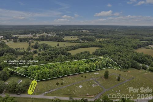 00 Bethlehem Church Rd, Grover, NC, 28073 | Card Image