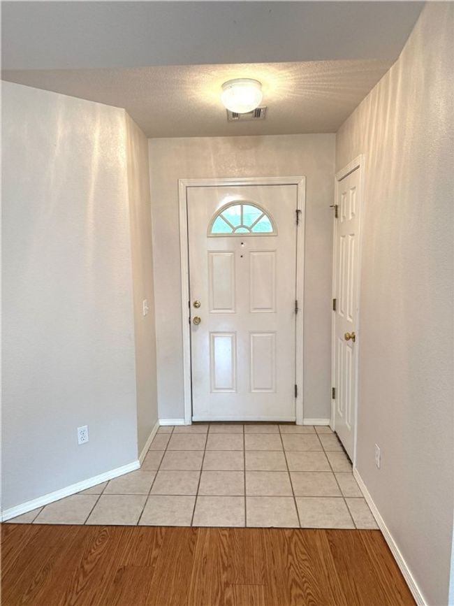 15 Pennine Ln, House other with 3 bedrooms, 2 bathrooms and null parking in Bella Vista AR | Image 13