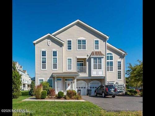 1601-31 Farrah Dr, Stafford Twp, NJ, 08050-2161 | Card Image
