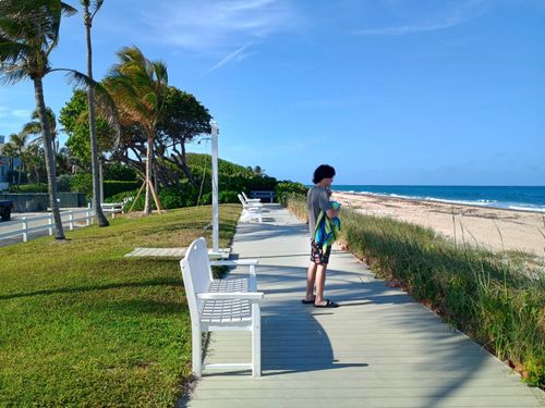 apt-8-108-5505 N Ocean Blvd, Ocean Ridge, FL, 33435-7095 | Card Image
