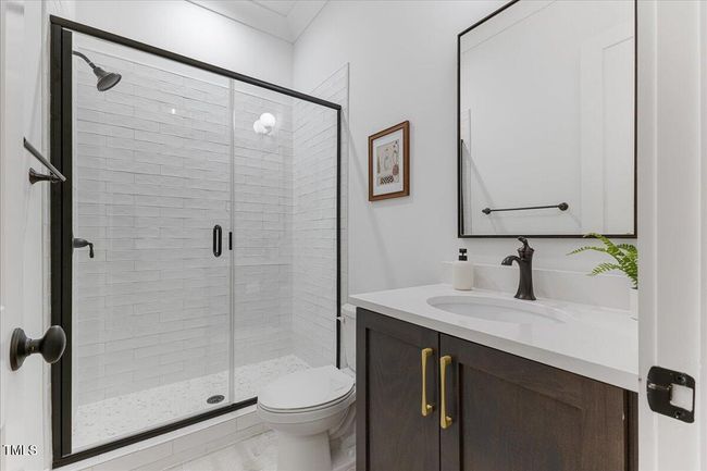 40-8420 Bells Lake Rd | Image 37