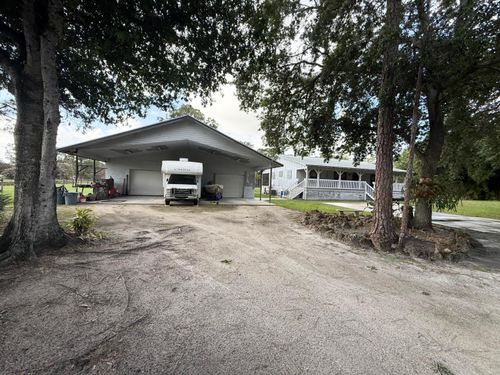 14800 99th St N, West Palm Beach, FL, 33412-1765 | Card Image