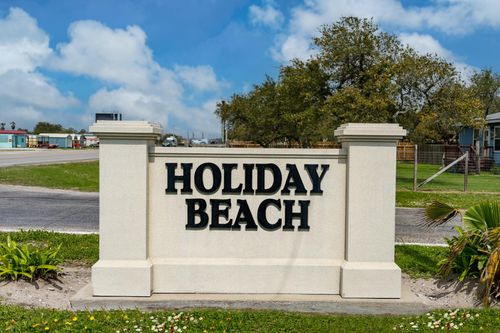 91 Northview Dr, Rockport, TX, 78382-9345 | Card Image