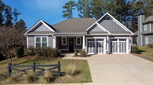 1000 Mcinteer Cir, Greensboro, GA, 30642-6048 | Card Image