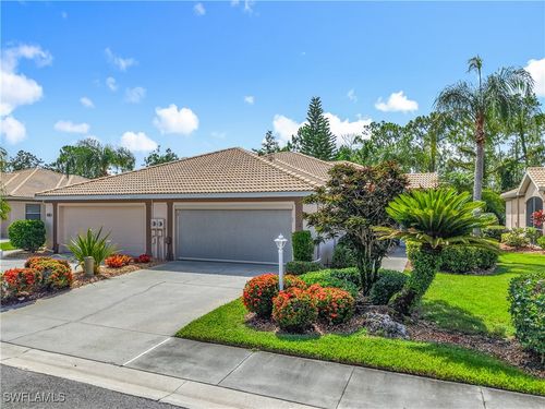 20698 Marathona Ct, NORTH FORT MYERS, FL, 33917-7749 | Card Image