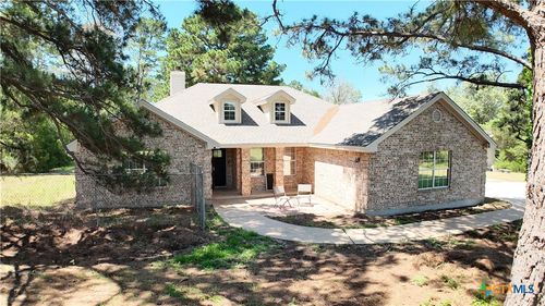 911 Fm 1441, Bastrop, TX, 78602 | Card Image