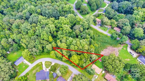 3010 Randy Dr, Gastonia, NC, 28052-6027 | Card Image