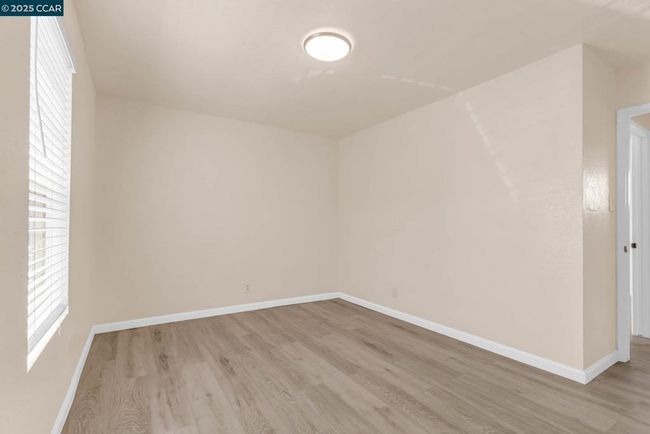 14726 San Pablo Ave, Home with 0 bedrooms, 0 bathrooms and 7 parking in San Pablo CA | Image 20