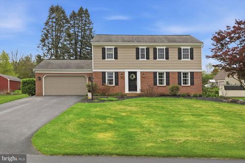 2182 Veumont Dr, LANCASTER, PA, 17601-5736 | Card Image