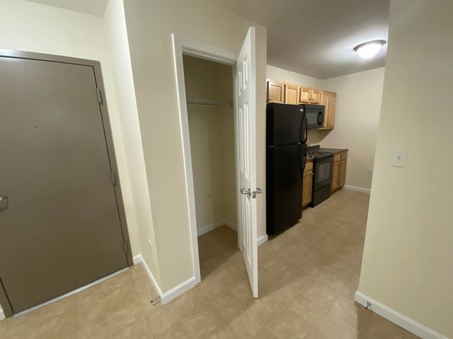 APT-108 - 100 Sentinel Ct, Condo with 2 bedrooms, 2 bathrooms and null parking in Manchester NH | Image 18