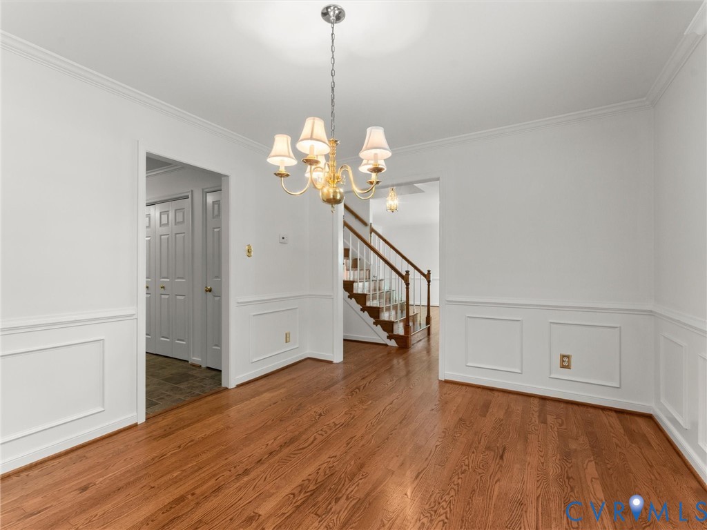 Residential in Unknown 5