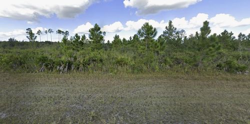 1024 Calliandra Dr, INDIAN LAKE ESTATES, FL, 33855 | Card Image