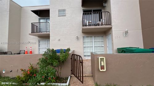 236-1990 Sw 121st, Miami, FL, 33175 | Card Image