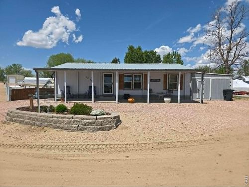 34 Arapaho Cir, Weldona, CO, 80653 | Card Image