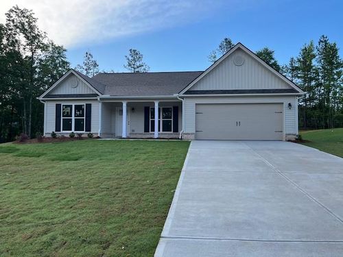 453 Riley Cir Nw, Milledgeville, GA, 31061 | Card Image