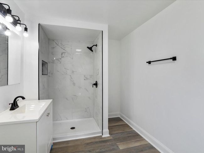 15 Zacharys Way, House other with 3 bedrooms, 2 bathrooms and null parking in GREAT CACAPON WV | Image 23
