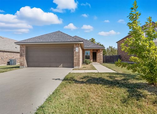 3408 Robin Rd, Ennis, TX, 75119-1752 | Card Image