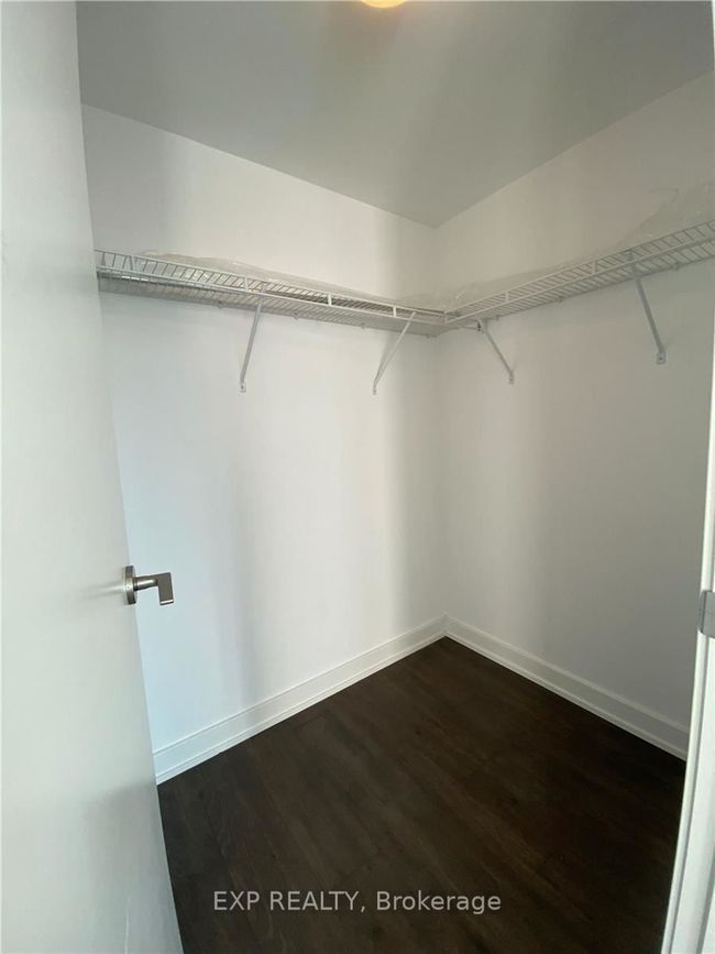 2903 - 2220 Lake Shore Blvd W, Condo with 1 bedrooms, 1 bathrooms and 1 parking in Toronto ON | Image 11