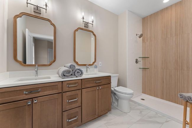 26-web-or-mls-DSC00650 | Image 19