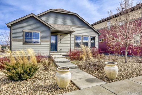 1205 Hummingbird Cir, Longmont, CO, 80501-8693 | Card Image