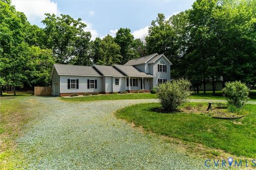 7 Loving Ter, PALMYRA, VA, 22963-2514 | Card Image