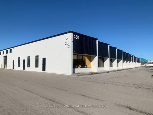 5-6-450 Bowes Rd, Concord, ON, L4K1K3 | Card Image