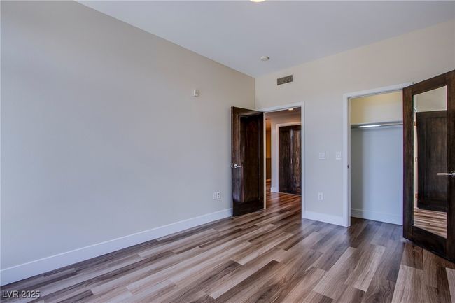 228 - 8925 W Flamingo Rd, Condo with 3 bedrooms, 3 bathrooms and null parking in Las Vegas NV | Image 55