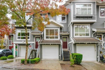 9 - 15168 36 Ave, Townhouse with 2 bedrooms, 1 bathrooms and 3 parking in Surrey BC | Image 1