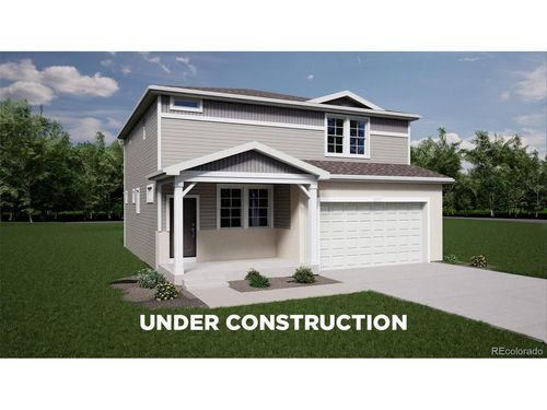 4190 Graywood Dr, Johnstown, CO, 80534 | Card Image