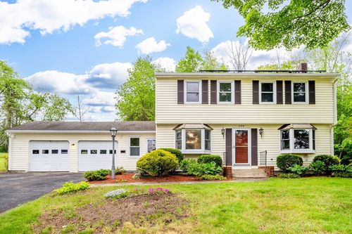 106 Marshall St, Athol, MA, 01331-3218 | Card Image