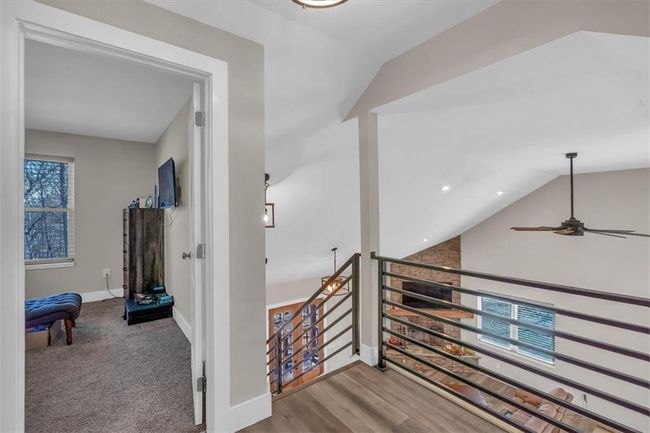 1172 Hunter Dr, House other with 4 bedrooms, 4 bathrooms and 3 parking in Ranger GA | Image 30