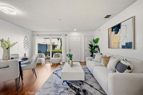 1663 Caffrey Ln, West Covina, CA, 91791-4141 | Card Image