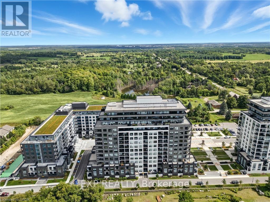 Residential Lease in Guelph (Pineridge/Westminster Woods) 4