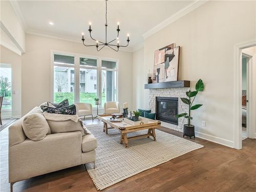 3903 W 158th Ter, Overland Park, KS, 66224-4012 | Card Image
