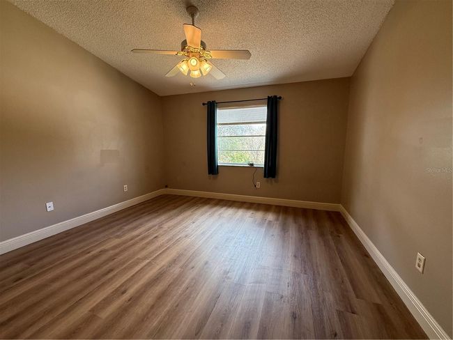 2201 Fletchers Point Cir, Townhouse with 2 bedrooms, 3 bathrooms and null parking in TAMPA FL | Image 27