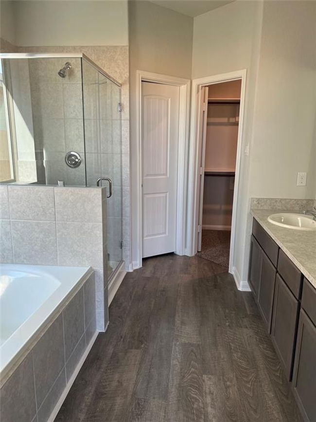 Master Bathroom | Image 11
