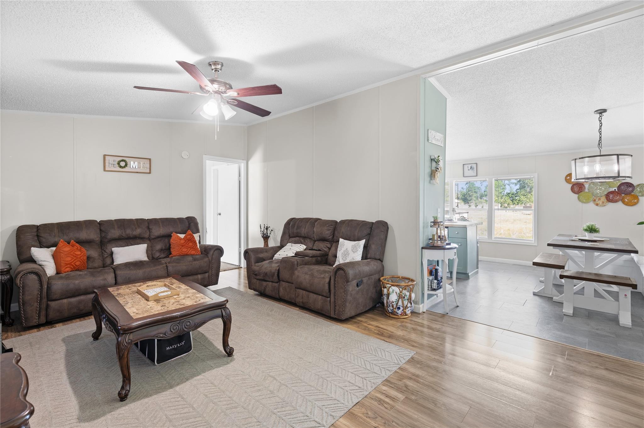 Residential in Conroe 4