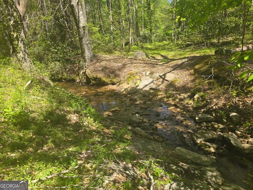 0 Hilltop Lane Ext, Toccoa, GA, 30577 | Card Image