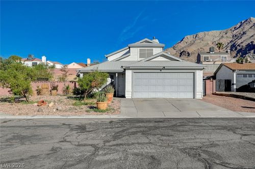 1982 Brandon Ct, Las Vegas, NV, 89156-7145 | Card Image