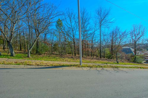 Lot 30 Hidden Creek Ct, Sherwood, AR, 72120 | Card Image