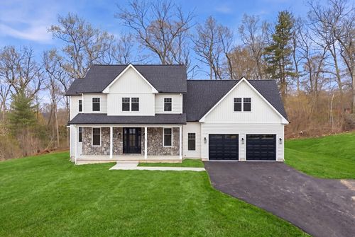 49 Balsam Hill Rd, Ludlow, MA, 01056-3380 | Card Image