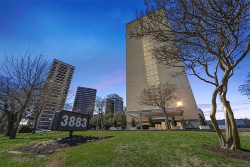1712-3883 Turtle Creek Blvd, Dallas, TX, 75219-4465 | Card Image