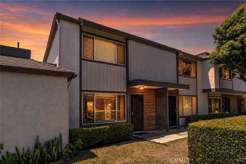 13224 Ferndale Dr, Garden Grove, CA, 92844-2023 | Card Image