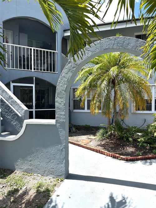 apt-5-15645 Sw 74th Circle Dr, Miami, FL, 33193-3359 | Card Image