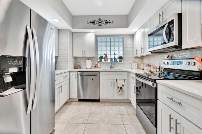 27 - 11571 Winchester Dr, Condo with 3 bedrooms, 3 bathrooms and null parking in Palm Beach Gardens FL | Image 28