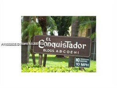 e110-14155 Sw 87th St, Miami, FL, 33183-4091 | Card Image