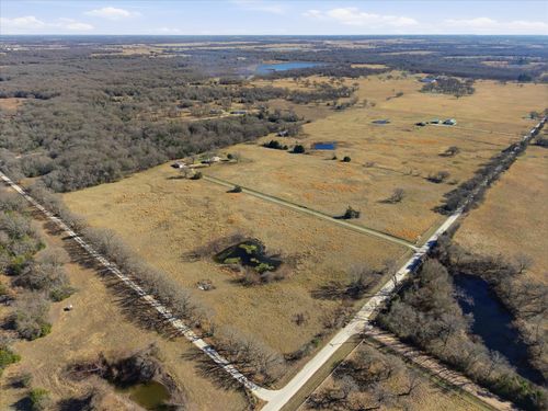 TBD Lot 4 County Road 349, Terrell, TX, 75161 | Card Image