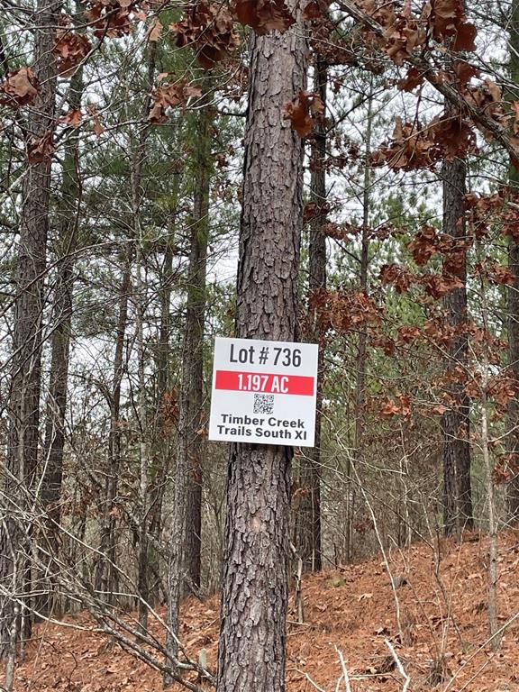 Land in Broken Bow 4