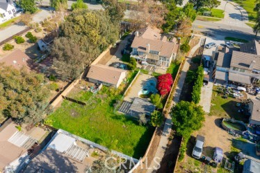 Residential in Rancho Cucamonga 3