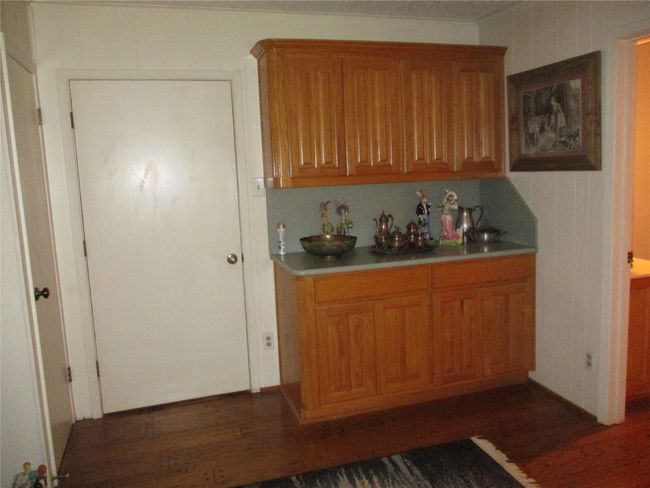 6243 State Highway 276, Home with 3 bedrooms, 3 bathrooms and null parking in Point TX | Image 26